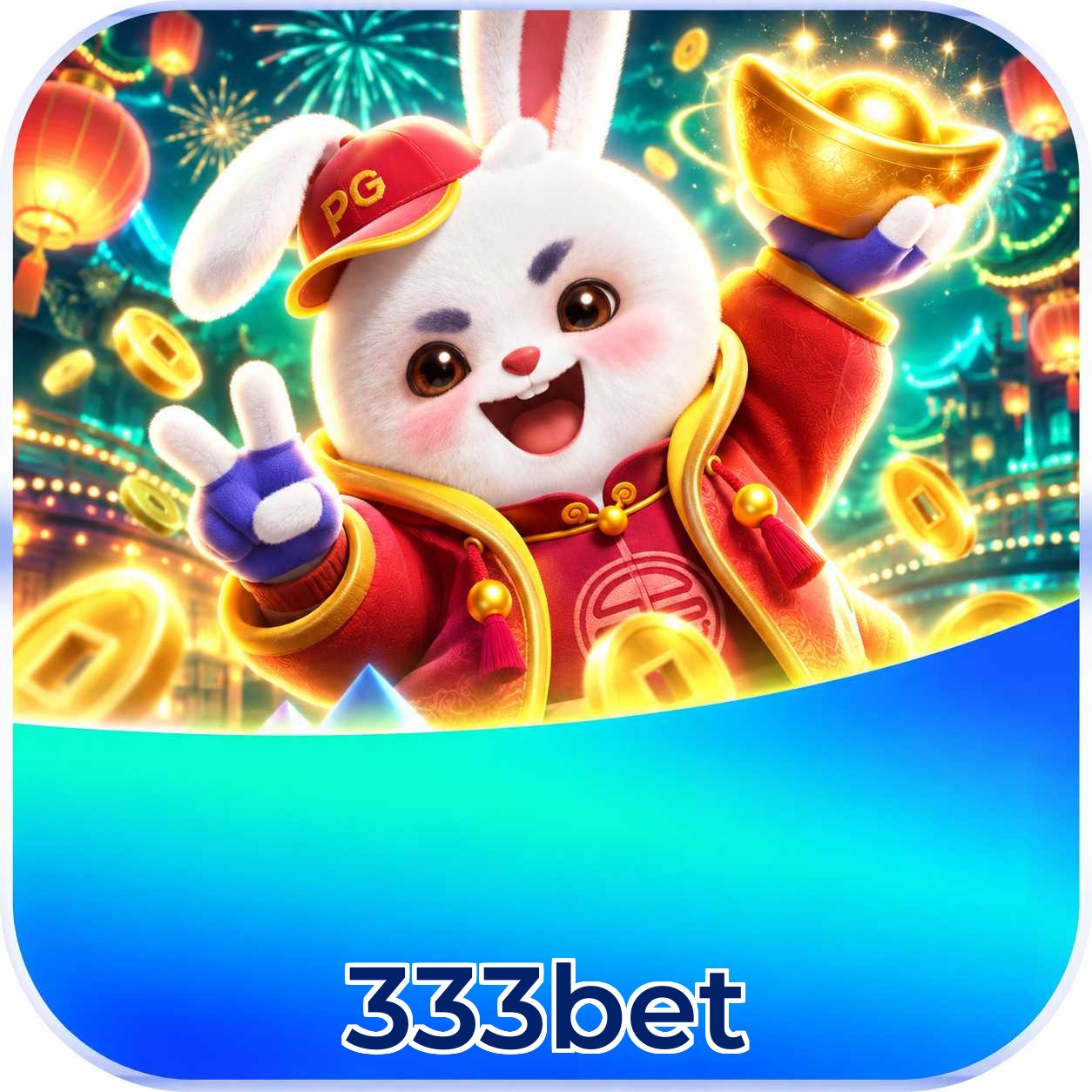 Telegram 333bet - Suporte Prioritário 24/7
