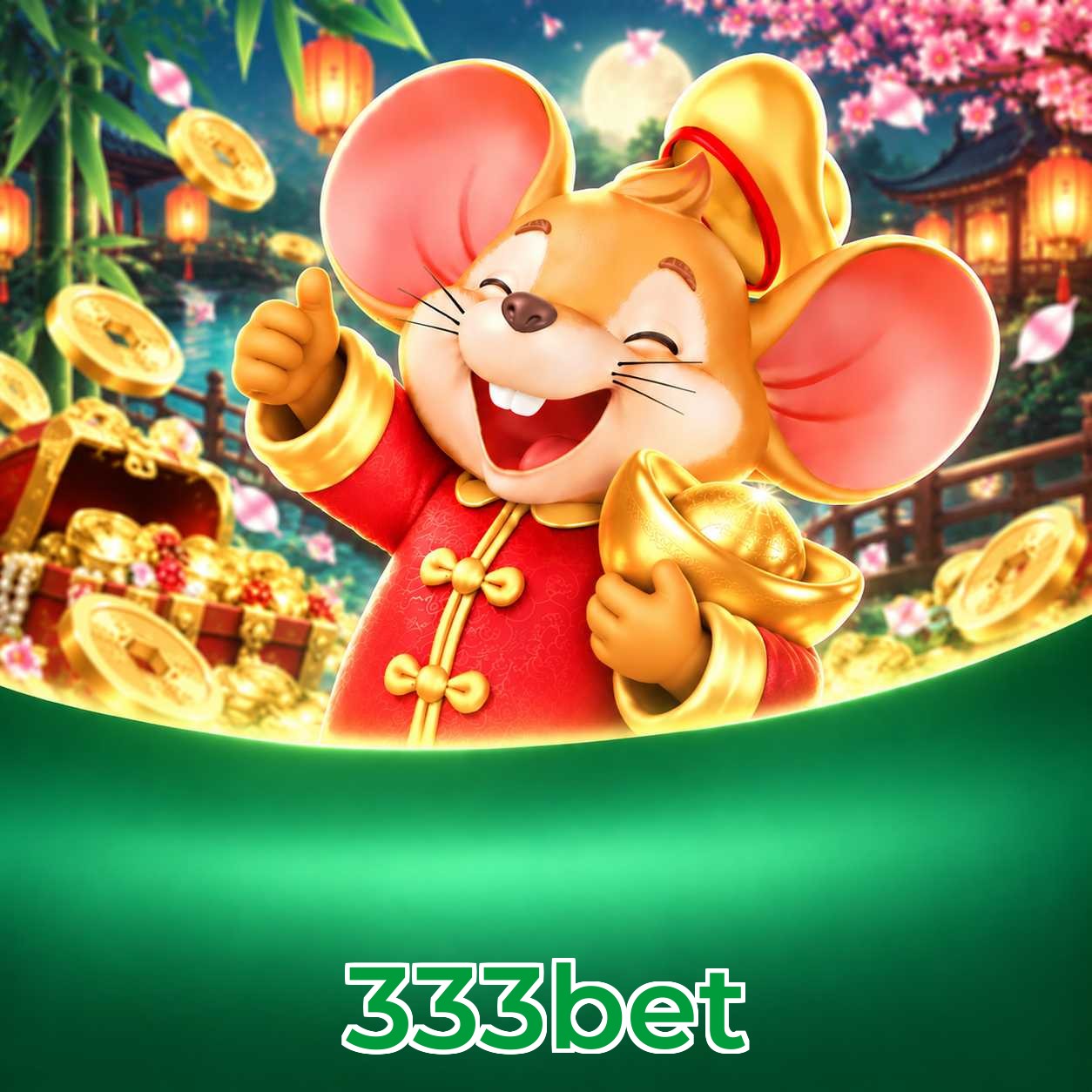 333bet Pagamento Seguro SSL