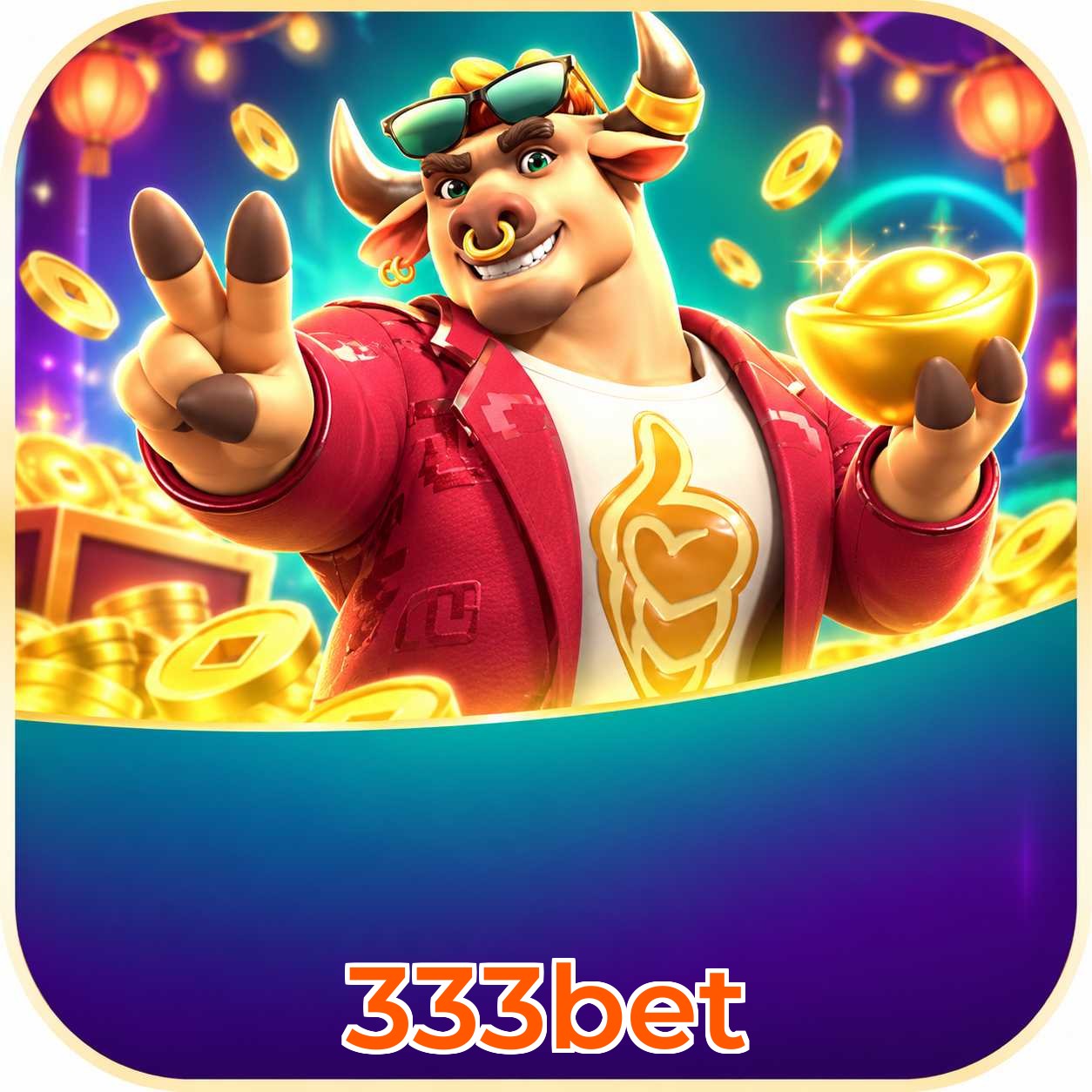 333bet Certificado eCOGRA