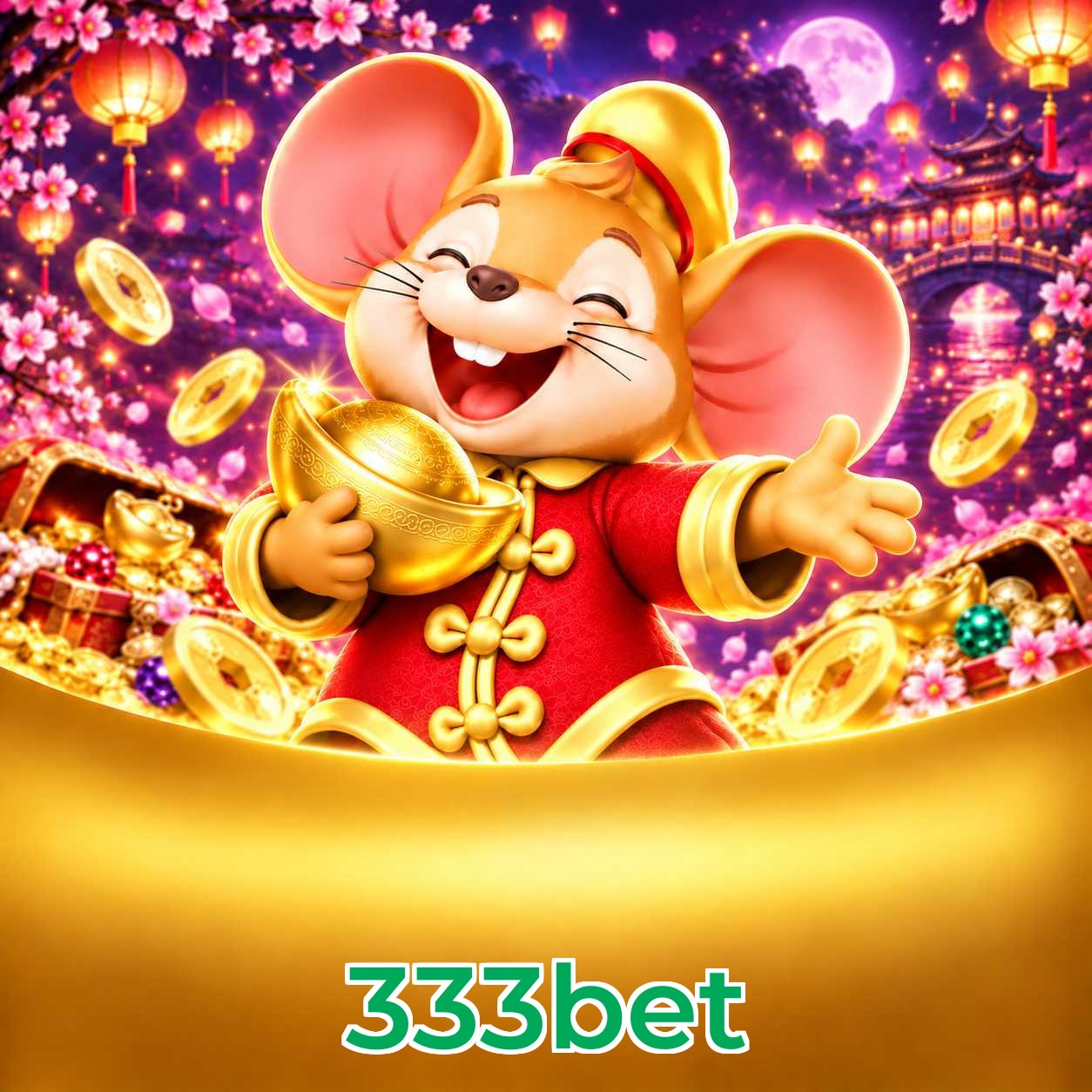 Plataforma 333bet - Segurança SSL 256-bit