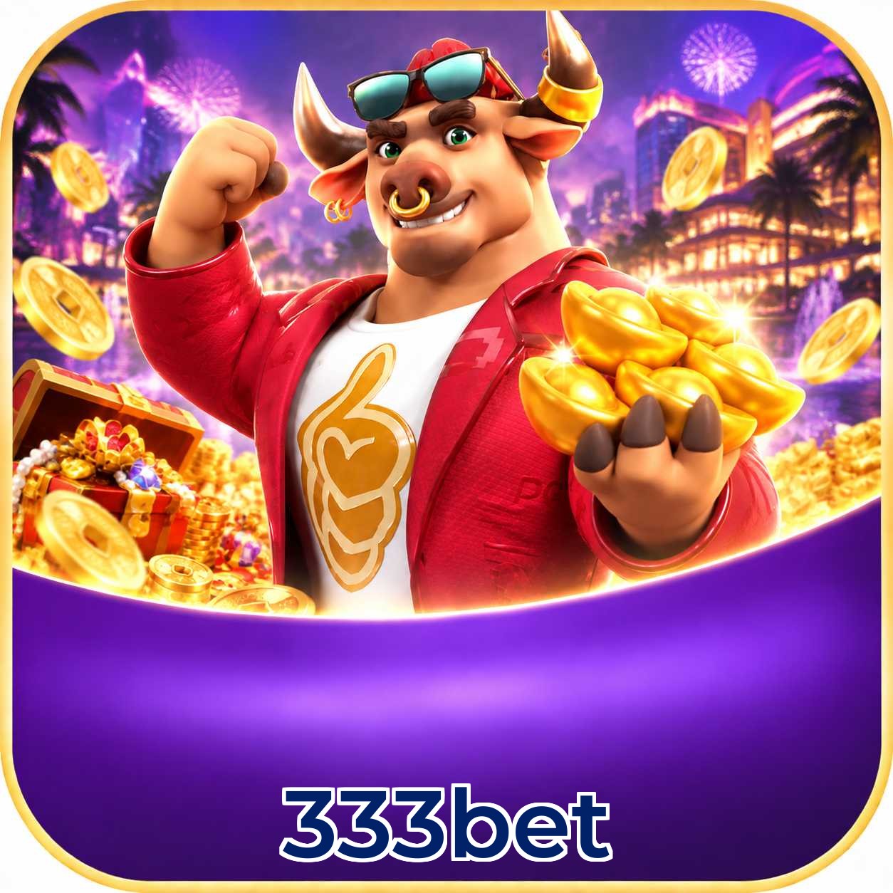 333bet PIX Instantâneo - Saques em 8 Minutos