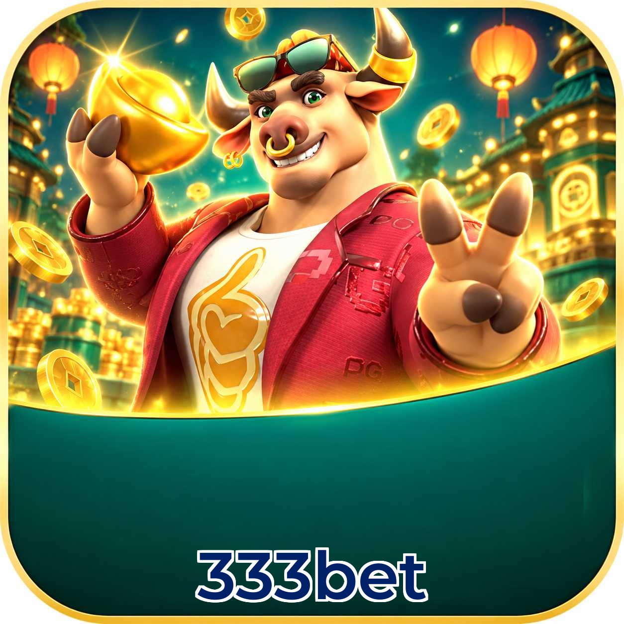 Slots 333bet - Giros Grátis Diários