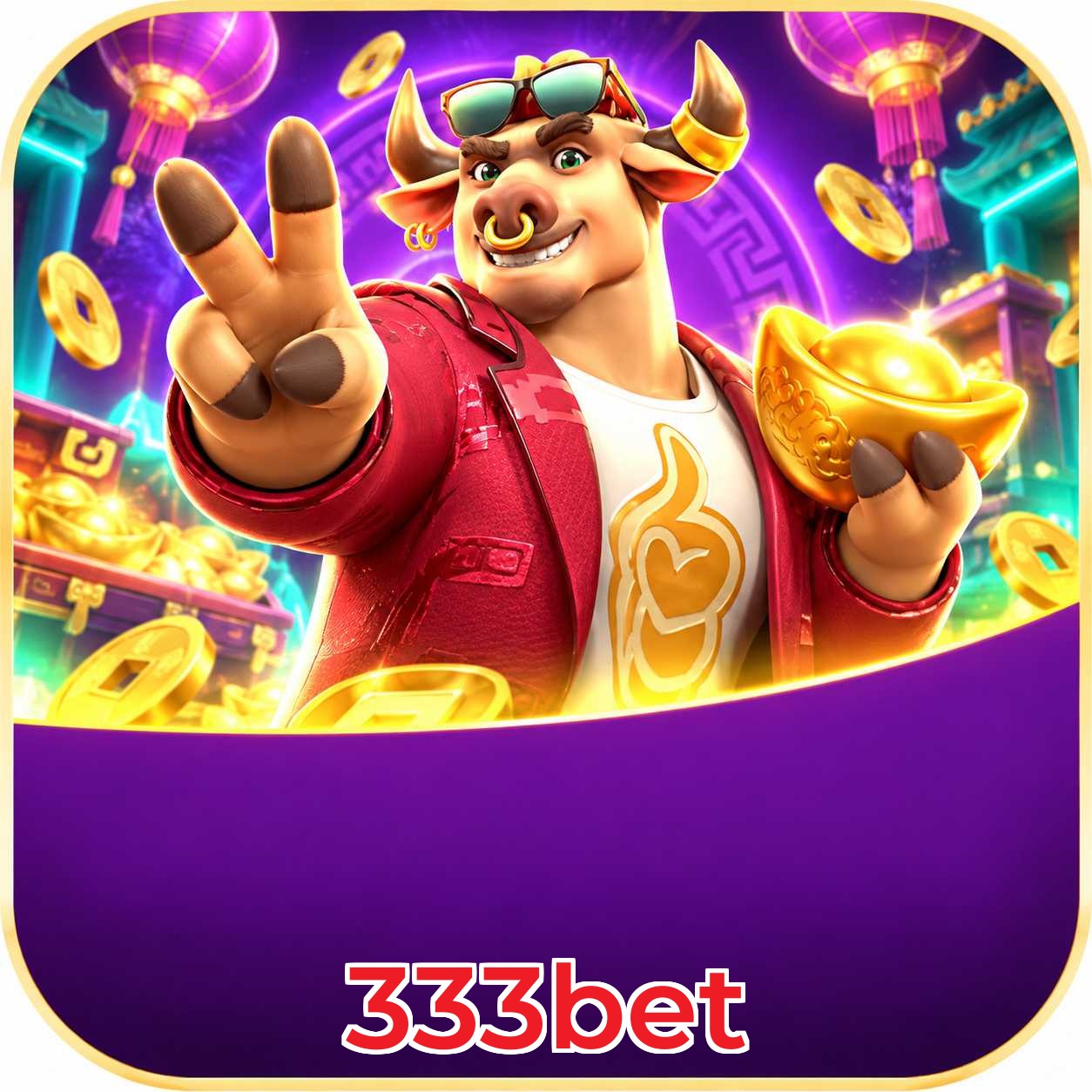 333bet Licenciado Curaçao - Segurança SSL 256-bit