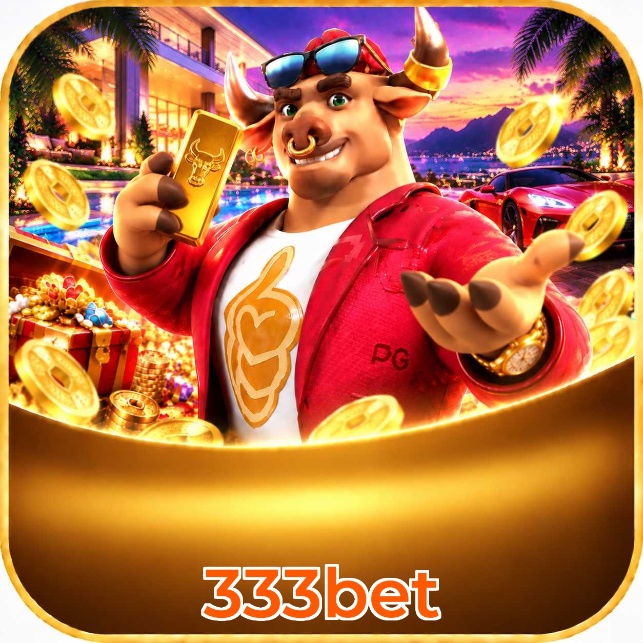 333bet Download Oficial