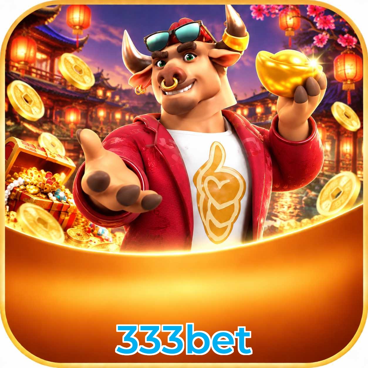 Telegram 333bet - Canal Oficial Verificado