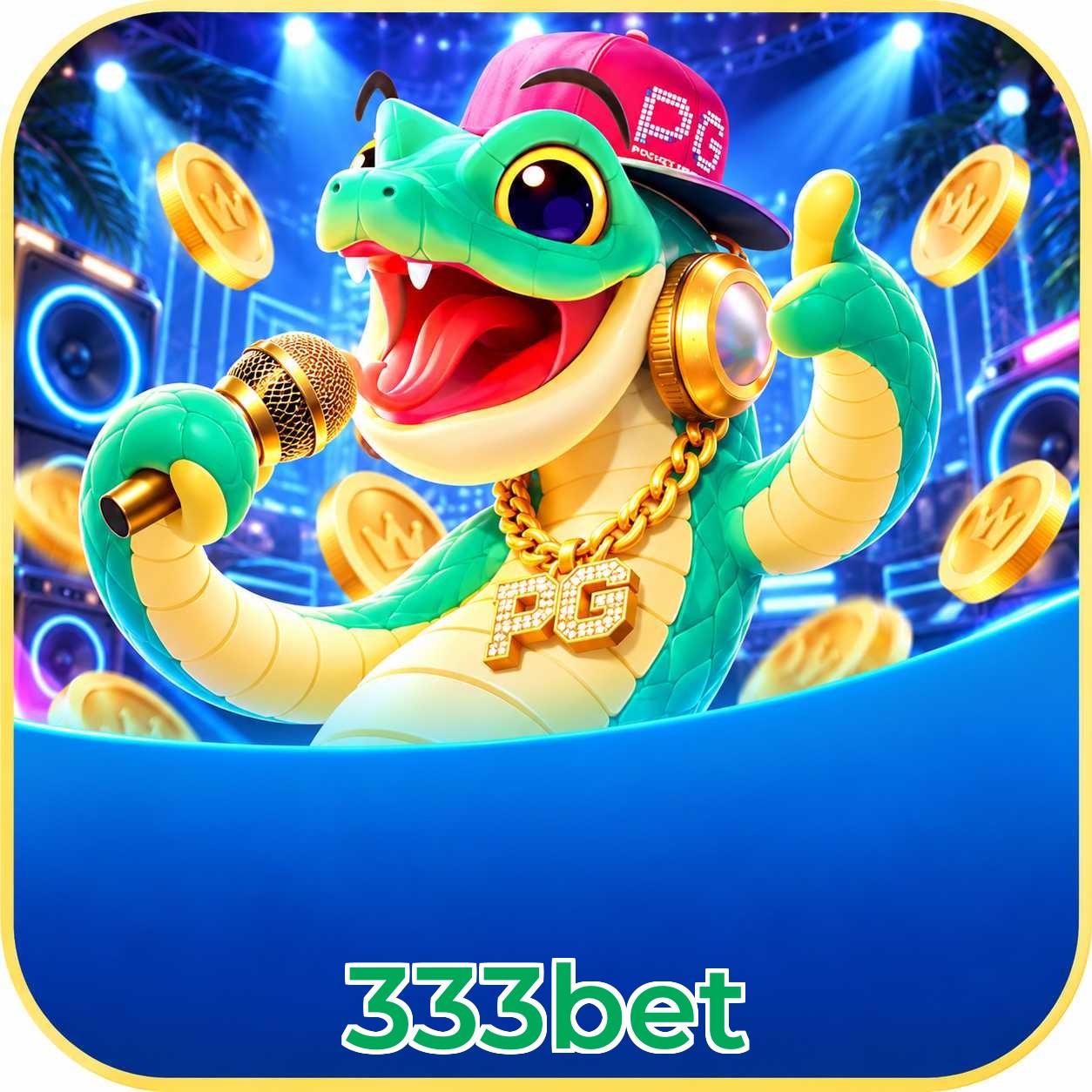 Plataforma 333bet - PIX Instantâneo