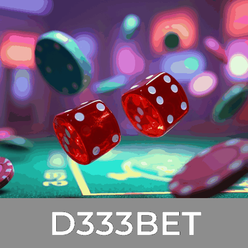 Cadastro na D333BET