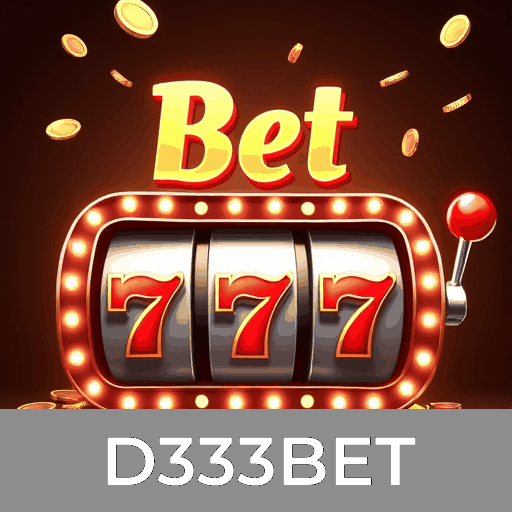 Acesso ao D333BET