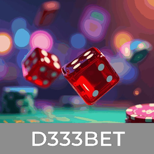 Acesso ao D333BET