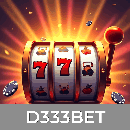 Cadastro na D333BET