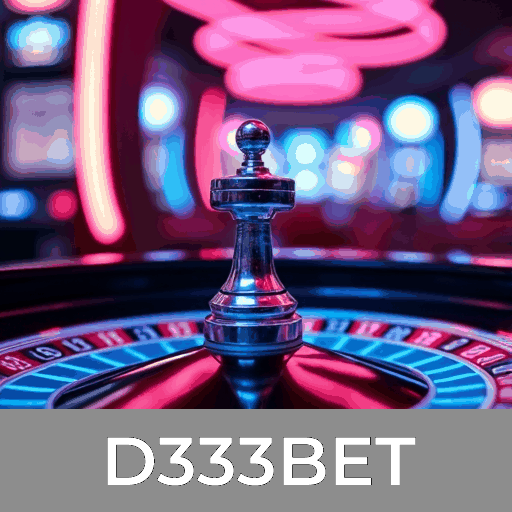 Cadastro na D333BET