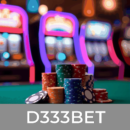 Cadastro na D333BET